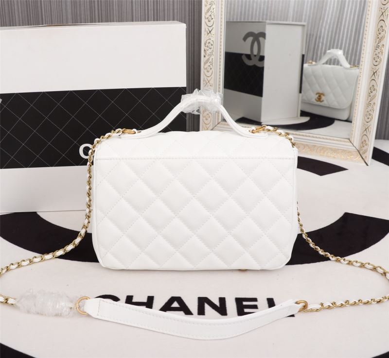 Chanel Other Stachel Bags